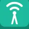 A Free WiFi