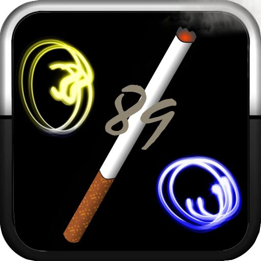 Widget