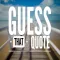 Guess That Quote