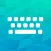 OneKey - Your #1 Personalised Keyboard