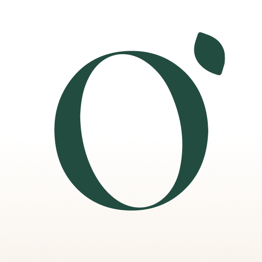 Oneleaf