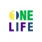 ون لايف |one life