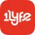 1lyfe