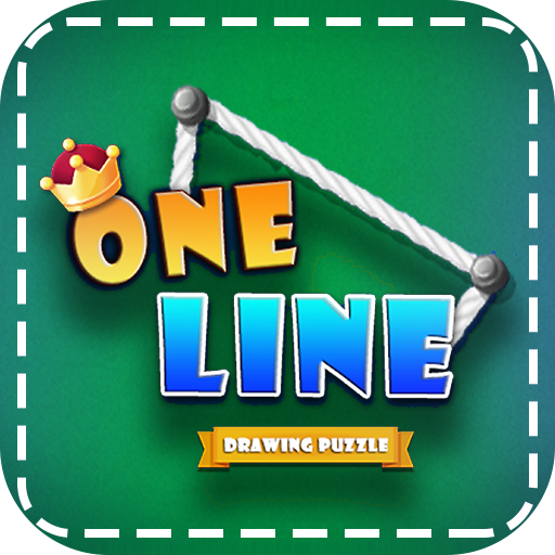 One Line One Line