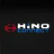 HINO CONNECT