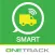 Onetrack Smart