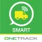 Onetrack Smart