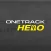 OneTrackHero