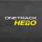 OneTrackHero