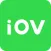 iOV Onelink