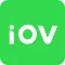 iOV Onelink