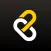 OneLink Student