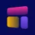 Top Widgets • Icon Theme Clock