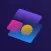 Top Widgets - Clock Themes