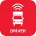 CETA Driver