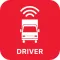 CETA Driver