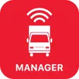CETA Manager