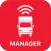 CETA Manager