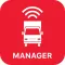 CETA Manager
