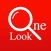 OneLook Thesaurus