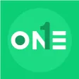 OneUI Circle Icon Pack
