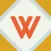 Wordoku English