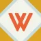 Wordoku English