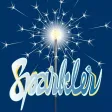 My Sparkler My Sparkler
