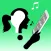 iGuess Lyrics