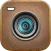 Instant Camera FX Retro Filter