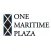 One Maritime Plaza