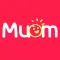 MumShop-متجر للتسوق بالانترنت