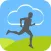 iWalker
