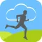 iWalker