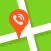 Kidsafe+