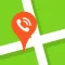 Kidsafe+
