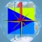 Flags Quiz