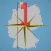 OneMileNorth Germany Quiz