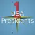 OneMileNorth POTUS Quiz