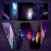Neon Wallpapers - SuperHeroes