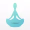 OneMind Meditation