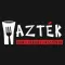 Azték Pizzéria