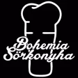 Bohemia Sörkonyha