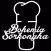 Bohemia Sörkonyha
