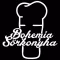 Bohemia Sörkonyha