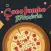 Coco Jumbo Budapest