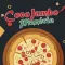 Coco Jumbo Budapest