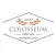 Colosseum Étterem