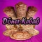 Döner-Kebab Pizzéria