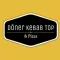 Döner Kebab Top